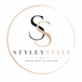 Styleystyle – Inicio